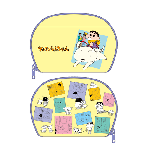 ひまわり | クレヨンしんちゃんグッズ シネマパレード公式オンラインストア